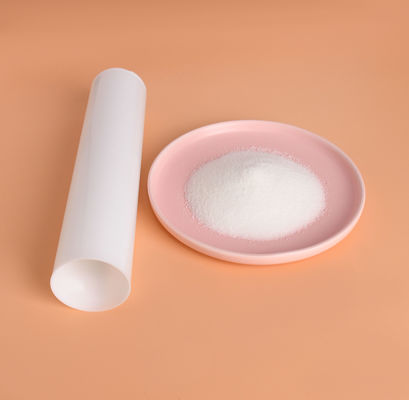 REACH Certificated GMS White Powder Anti-shrinking Agent For EPE Foam