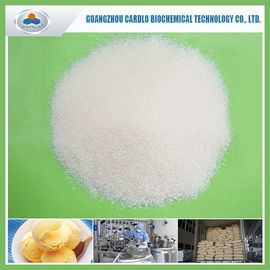 115-83-3 External Lubricant For PVC , Pentaerythritol Tetrastearate Powder