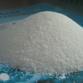 Water Soluble Glycerin Monostearate , Industrial Water Soluble Emulsifier