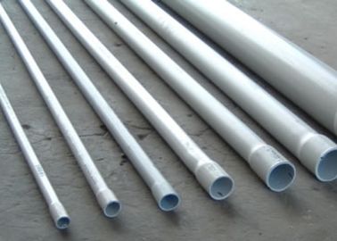 557-05-1 PVC Lubricants Zinc Stearate PVC Stabilizer  25 Kg / Bag