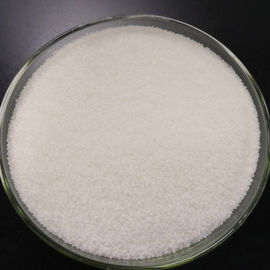 Distilled Glycerin Monostearate Bead DMG 95 /GMS 99 additive for EPE foaming