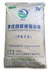 Lubricant &amp; Mold Release Agent - Pentaerythritol Stearate PETS For PVC