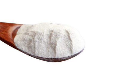 Food Grade Emulsifiers Sorbitan Monostearate (Span 60) Sorbitan Fatty Acid Esters