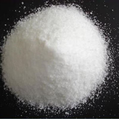 C21H24O4 DMG Distilled Mono Glyceride , Industrial Grade Polymer Processing Aid 123-94-4