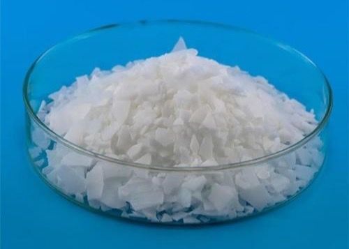 Internal And External Lubricants Glyceryl Monostearate GMS For PVC