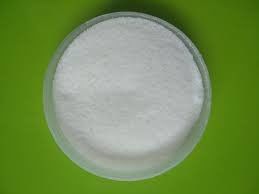 Plastic Additives Suppliers : Pentaerythritol Stearate PETS-4 Powder