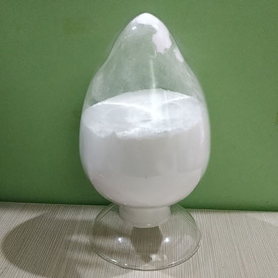 EPE Foaming Agents Glyceryl stearate GMS Powder for plastic additives