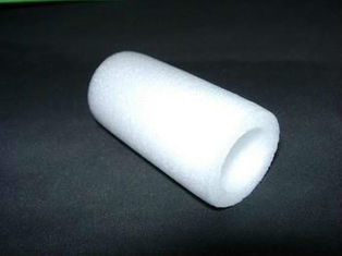 Surface Active Agent China Manufacturer Glyceryl monostearate GMS 98
