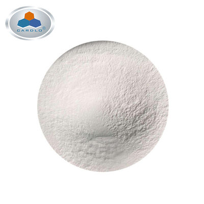 Glycerol Monostearate GMS99 99% Min Plastic EPE Foaming Additive