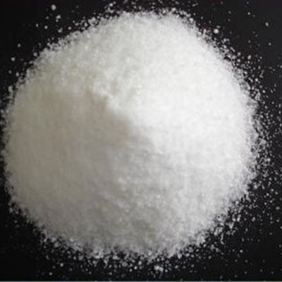 Distilled Monoglycerides DMG90 EPE Foam Additive