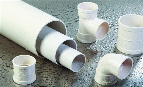 1592-23-0 Plastic Modifiers Calcium Stearate Raw Material Nontoxic