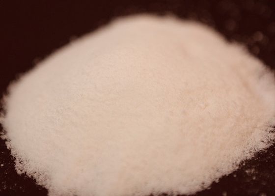 White Powder Mold Release Agent , Fatty Acid Distilled Glycerol Monostearate