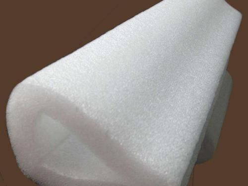 ISO9001 Distilled Glycerol Monostearate For Plastic Foam Products