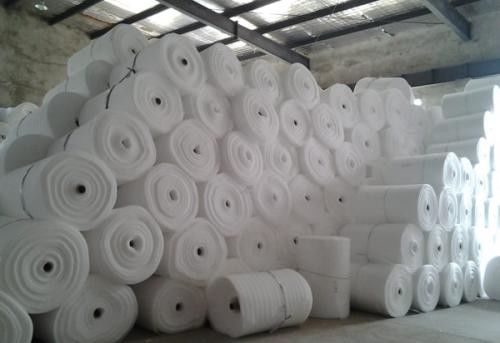 GB15612 White Powder Mold Release Plastic Slip Agents