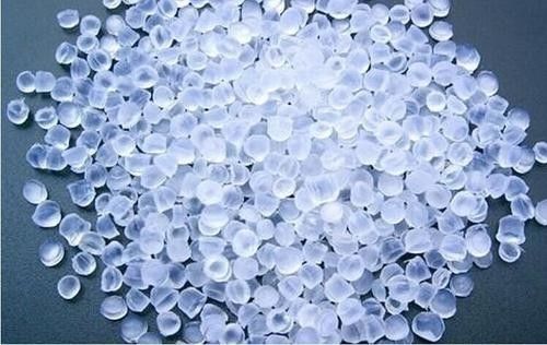110-30-5 Masterbatch Dispersing Agent Ethylenebis Stearamide EBS EBH502 Yellowish Bead