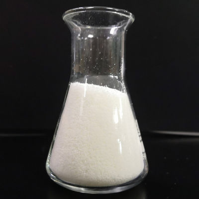 99% Glycerin Monostearate White Powder EPE Foaming Additive