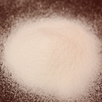 Dispeart Agent: Ethylenebis Stearamide EBS Powder Hydrocarbon Wax