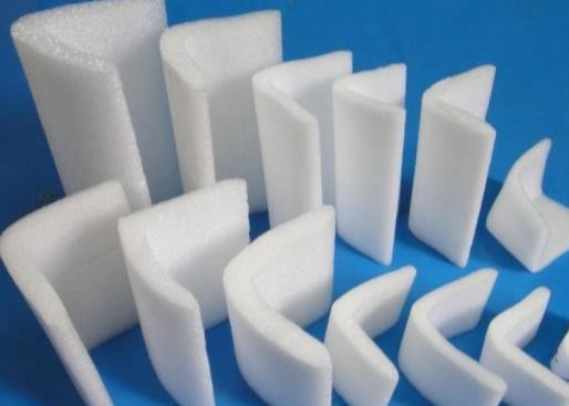 PE Foam &amp; Expanded Polyethylene Foam Additives : Glycerol Monostearate GMS 95%