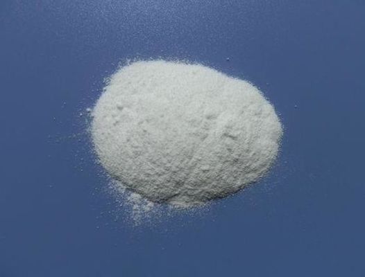 PVC Modifier -Zinc Stearate -PVC Lubricant &amp; Stabilizer &amp; Improver -White Powder