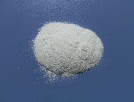 115-83-3 Plastic Modifiers Pentaerythritol Stearate PETS White Powder