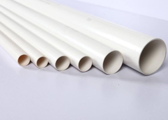 Calcium Stearate Plastic Stabilizer White Powder 1592-23-0