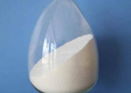 GMS99 Plastic Slip Agents For PVC Additives Lubricant