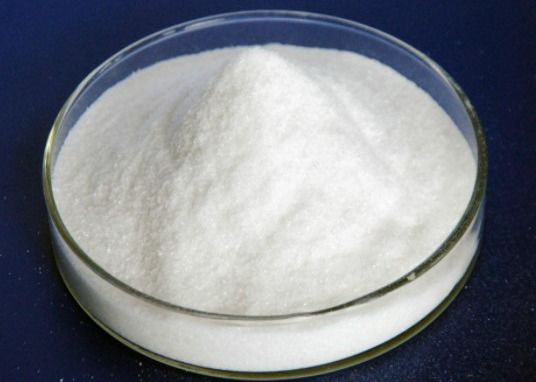 HALAL Mold Release Agent Fatty Acid Distilled Glycerol Monostearate