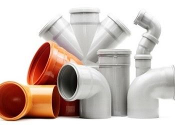 PVC Lubricants - Plastic Modifiers - Calcium Stearate - Non-toxic - White Powder