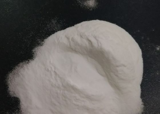 GMS99 Distilled Mono Diglycerides EPE Foaming Agents 123-94-4