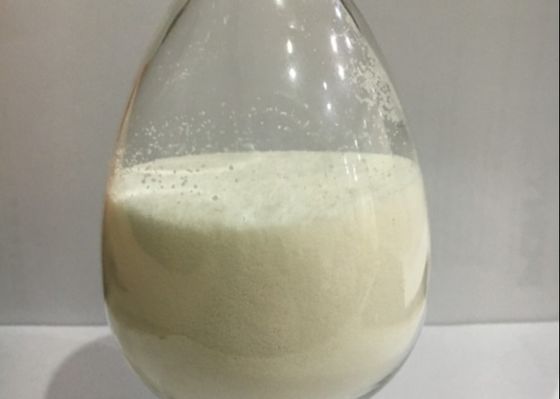 Pentaerythritol Stearate Plastic Additives PETS Lubricant For PVC
