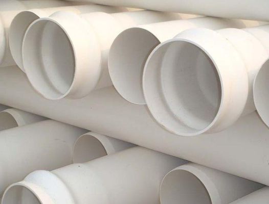 PVC Stabilizer - Calcium Stearate - Raw Material Factory Supplie - White Powder