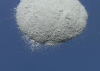 Pentaerythritol Stearate PETS Stabilizer Additive for PVC
