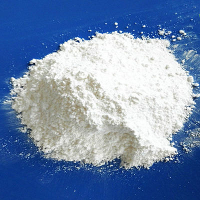 Calcium Stearate Raw Material For PVC Stabilizer Release Agent