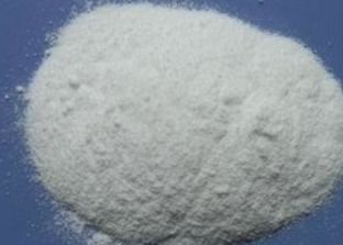 Anti Static Additives For Plastic Mono And Diglycerides GMS99 DMG95