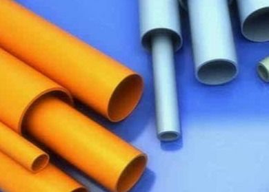 PVC Stabilizer-Zinc Stearate-PVC Lubricants/Improver -White Powder  CAS 557-05-1