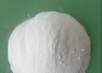 Mono And Diglycerides Plastic Additives Lubricant Agents GMS DMG Solid Powder