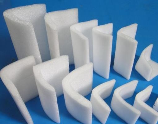 GMS99 Mono Diglycerides EPE Foam Polyethylene Foam Additives