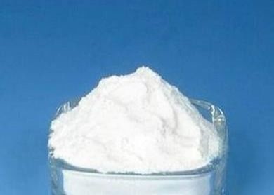 Distilled Glycerol Monostearate DMG GMS 95% Min EPE Foaming Additive 31566-31-1
