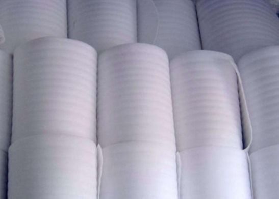 GMS99 Mono Diglycerides EPE Foaming Additive For Plastic