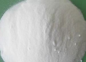 Glycerol Monostearate GMS99 DMG GMS 95% Min EPE Foaming Additive Raw Material 31566-31-1