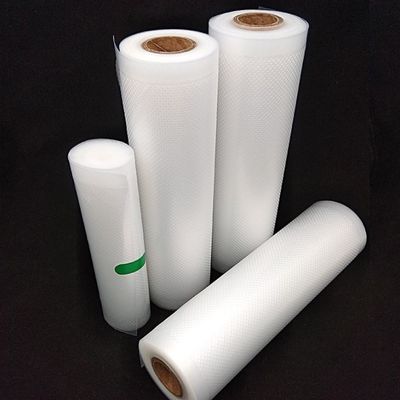 123-94-4 PVC Lubricants Mono And Diglycerides GMS40 E471 White Bead