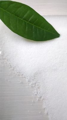 Plastic Lubricants Glyceryl Monostearate Fatty Acid Esters GMS 45% Powder