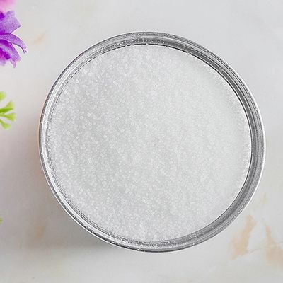 1592-23-0 Polymer Processing Additives Calcium Stearate Plastic Stabilizer White Powder