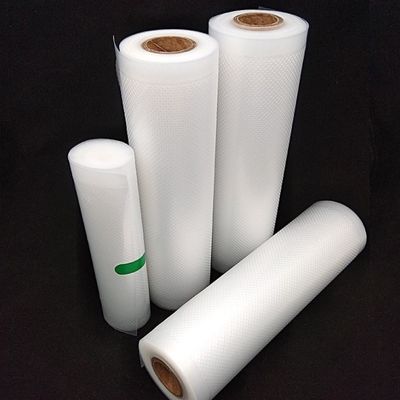 110-30-5 Mold Release Agent Ethylenebis Stearamide EBS EBH502 White Wax