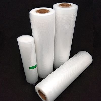 557-05-1 Zinc Stearate Polymer Processing Additive PVC Stabilizer White Powder