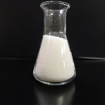 204-664-4 Calcium Zinc Stabilizer Additive Glycerin Monostearate GMS95
