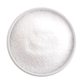 Cosmetic Additive Suppliers Glycerol Monostearate GMS-SE40 Powder