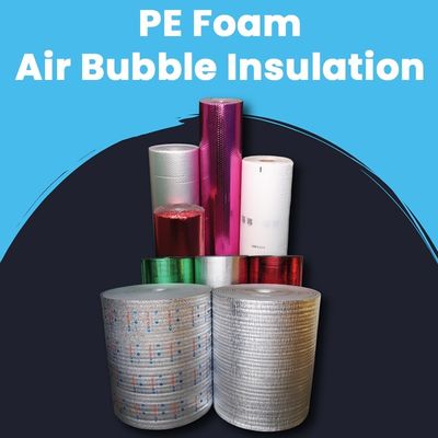 PE Foam Additives &amp; Insulation Foam : Glycerin Monostearate GMS 95%