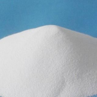 Distilled Glycerin Monostearate GMS DMG Raw Material For PVC External Lubricant Additives