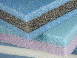 GMS99 Mono And Diglycerides For Expandable Polyethylene Foam